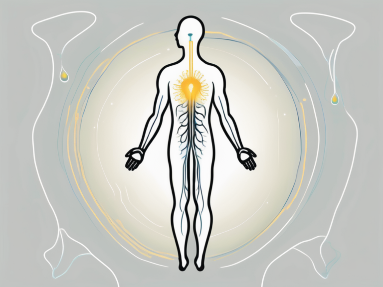 How to Determine if Sacral Nerve Stimulation is Causing Bed Wetting