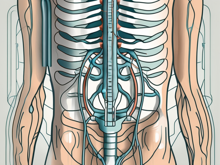 How Does Sacral Nerve Stimulation Work for Urinary Issues?