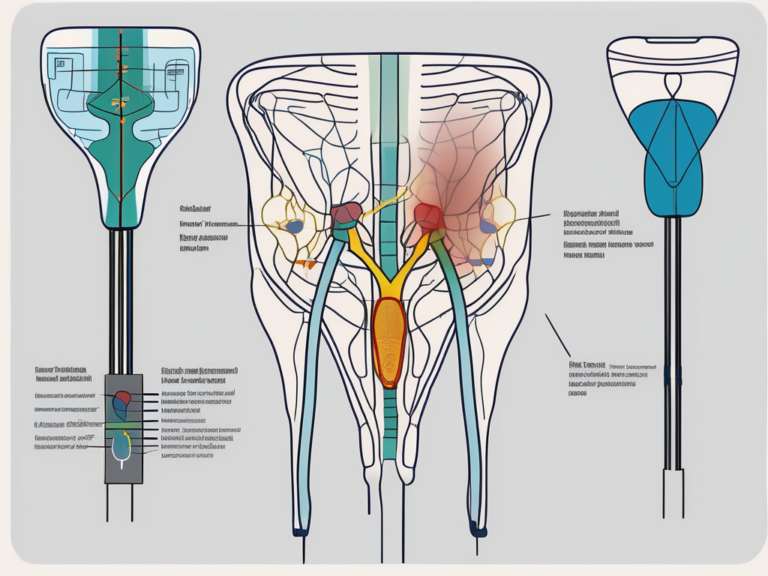 Does It Matter Which Side You Get the Sacral Nerve Stimulator Implanted On?