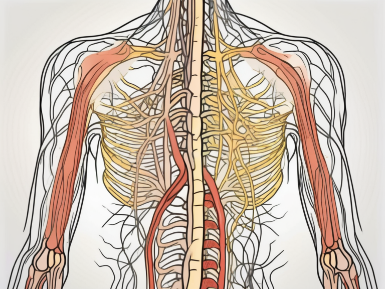 Which Nerve Does Not Arise Directly or Indirectly from the Sacral Plexus?