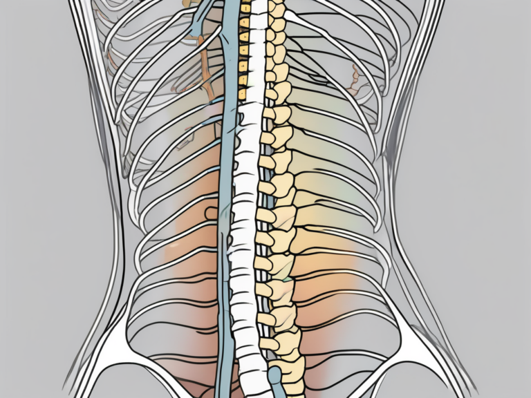 What Type of Doctor Should You See for a Lumbo-Sacral Nerve Block?