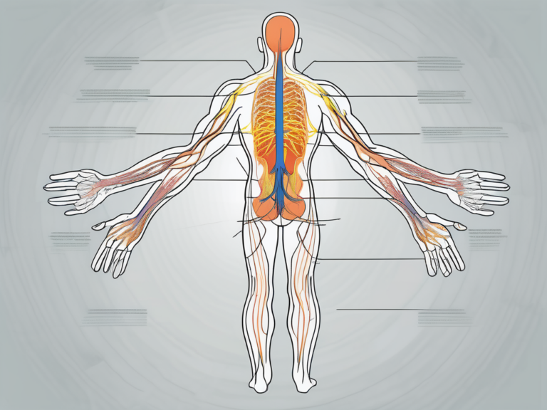 What Is the Largest Nerve of the Sacral Plexus?