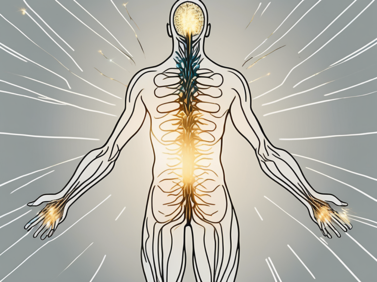 How Successful Is Sacral Nerve Stimulation?