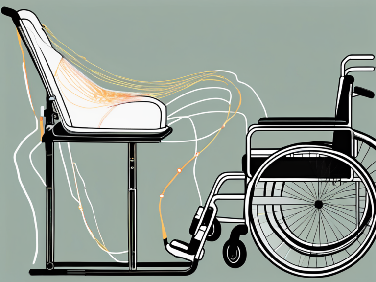 How Many Patients Have Been Paralyzed by a Sacral Nerve Stimulator?