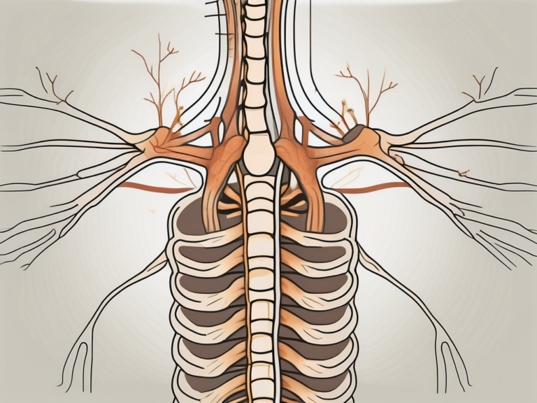 What Is a Sacral Nerve Root Sleeve Cyst?