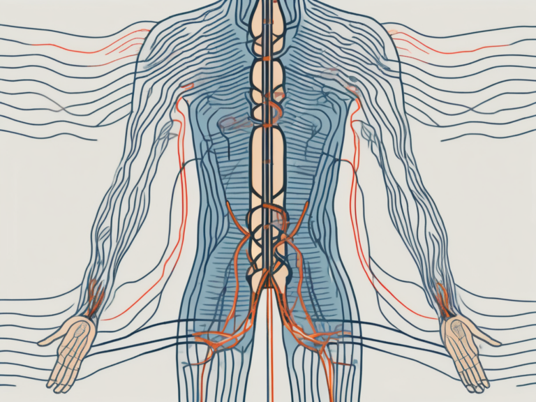 How Much Sacral Nerve Stimulation is Needed: A Comprehensive Guide