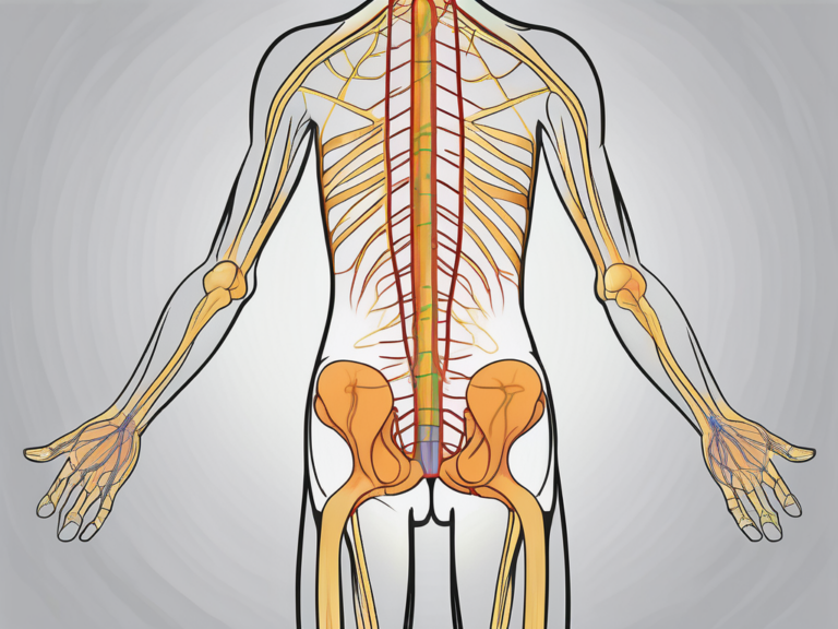 Which Nerve of the Sacral Plexus Supplies an Extensor of the Hip?