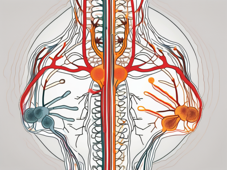 How to Stimulate the Sacral Nerve: A Comprehensive Guide