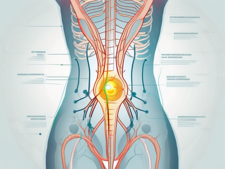 What Is Sacral Nerve Stimulation for Urinary Incontinence?