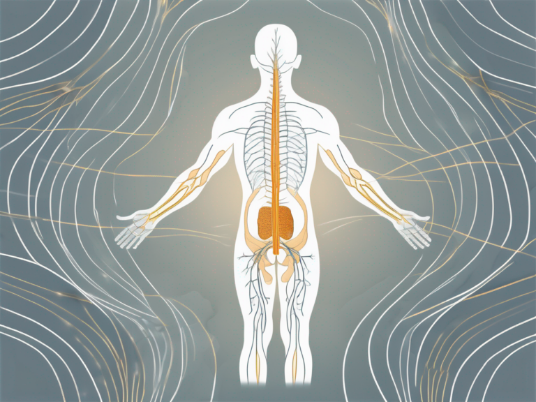 Which Sacral Nerve Controls the Bladder?