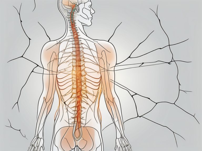 What Would Damage to the Sacral Nerve Plexus Cause?