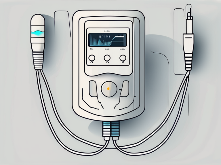 What Does a Sacral Nerve Stimulator Do?