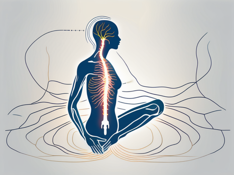 How Effective Is Sacral Nerve Stimulation?