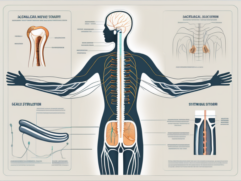 What Is a Sacral Nerve Stimulator? A Comprehensive Guide