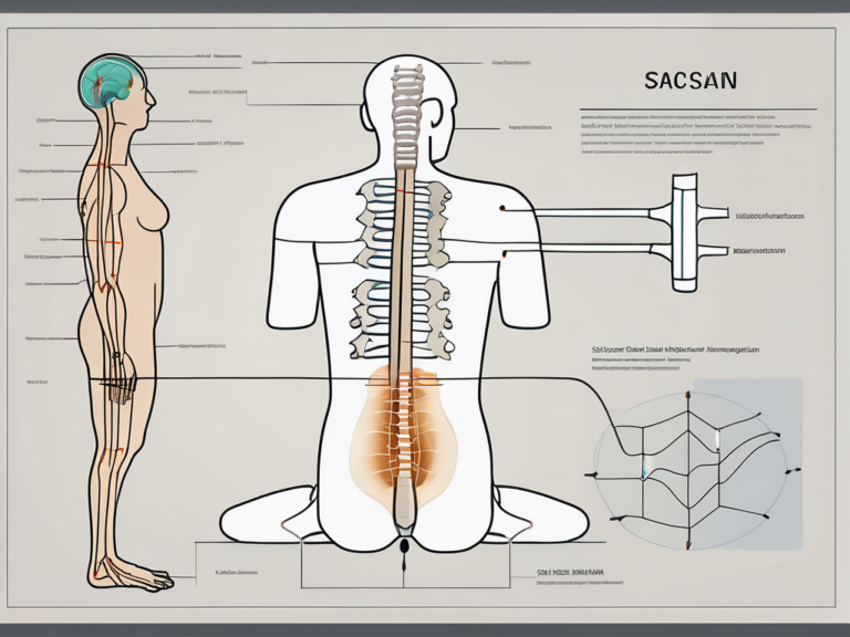 How Is Sacral Nerve Stimulation Surgery Placed?