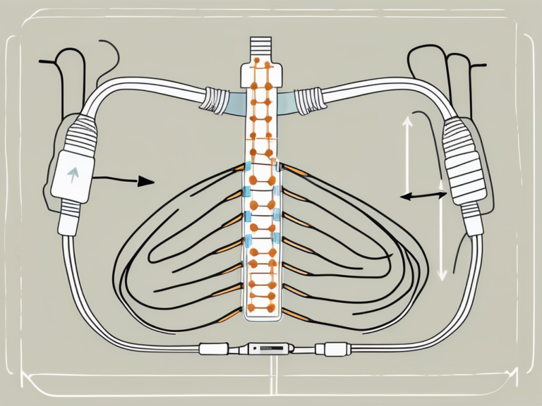How to Perform Sacral Nerve Stimulation: A Step-by-Step Guide